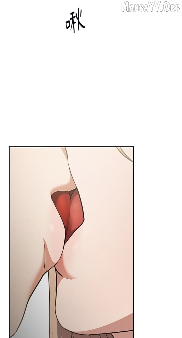 How to break up well Chapter 59 - page 2